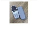 NOKIA-Nokia mini MB10-nokia-nokia-nokia-nokia-nokia-NOKIA - NOKIA-Nokia mini MB10-nokia-nokia-nokia-nokia-nokia-NOKIA