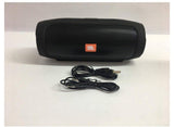 Jbl Charge 4 Prenosivi Bluetooth Zvučnik 20w blutut zvucnik