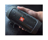 Jbl Charge 4 Prenosivi Bluetooth Zvučnik 20w blutut zvucnik
