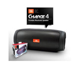 Jbl Charge 4 Prenosivi Bluetooth Zvučnik 20w blutut zvucnik