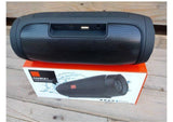 Jbl Charge 4 Prenosivi Bluetooth Zvučnik 20w blutut zvucnik
