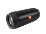 Jbl Charge 4 Prenosivi Bluetooth Zvučnik 20w blutut zvucnik