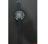 aluminijumski sat () - Odlican aluminijumski sat ()