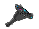 Transmiter za auto BT06 (Top model) - Transmiter za auto BT06 (Top model)