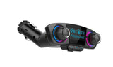 Transmiter za auto BT06 (Top model) - Transmiter za auto BT06 (Top model)