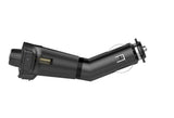 Transmiter za auto BT06 (Top model) - Transmiter za auto BT06 (Top model)