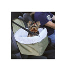 Sedište za pse () - Sedište za pse ()