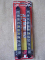 LED svetlo za auto-NOVO