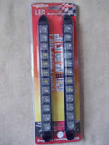 LED svetlo za auto-NOVO