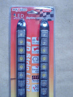 LED svetlo za auto-NOVO