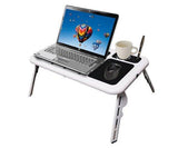 E TABLE -rasklopivi sto - E TABLE -rasklopivi sto