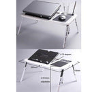 E TABLE -rasklopivi sto - E TABLE -rasklopivi sto