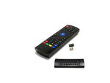 Mis i tastatura za TV box, smart televizore - Mis i tastatura za TV box, smart televizore