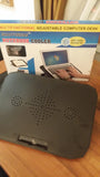 Notebook Cooler - Postolje za laptop