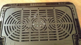 Notebook Cooler - Postolje za laptop