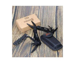 Gerber multi alat -  - Gerber multi alat -