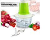 Blender ( Sitni i meso) - Blender ( Sitni i meso)