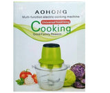 Blender ( Sitni i meso) - Blender ( Sitni i meso)