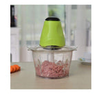 Blender ( Sitni i meso) - Blender ( Sitni i meso)