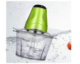 Blender ( Sitni i meso) - Blender ( Sitni i meso)