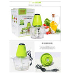 Blender ( Sitni i meso) - Blender ( Sitni i meso)