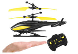 Helikopter predator 2in1 - Helikopter predator 2in1
