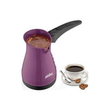 Električna džezva za kafu Sinbo