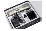 Gemei trimer model GM-657