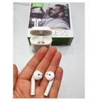 Bluetooth slusalice model i100 - Bluetooth slusalice model i100