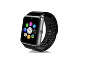 SMART WATCH GT08-Smart watch-Smart sat