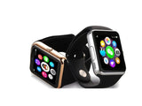 SMART WATCH GT08-Smart watch-Smart sat