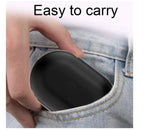 Bluetooth slušalice Beats Tour 3 TWS - Bluetooth slušalice Beats Tour 3 TWS