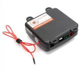 Univerzalni alarm za sve automobile () - Univerzalni alarm za sve automobile ()