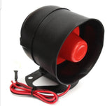 Univerzalni alarm za sve automobile () - Univerzalni alarm za sve automobile ()