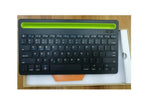 Bluetooth tastatura mogu biti vezana dva uredjaja - Bluetooth tastatura mogu biti vezana dva uredjaja