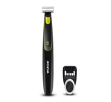 Rozia trimer za bradu - Rozia trimer za bradu