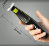 Rozia trimer za bradu - Rozia trimer za bradu