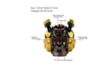 Bumblebee Speaker - Bluetooth Zvučnik - Bumblebee Speaker - Bluetooth Zvučnik