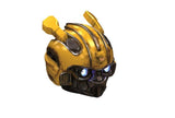 Bumblebee Speaker - Bluetooth Zvučnik - Bumblebee Speaker - Bluetooth Zvučnik