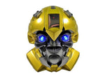 Bumblebee Speaker - Bluetooth Zvučnik - Bumblebee Speaker - Bluetooth Zvučnik