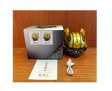 Bumblebee Speaker - Bluetooth Zvučnik - Bumblebee Speaker - Bluetooth Zvučnik