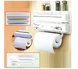 DRZAC ZA UBRUSE I FOLIJE-Drzac za ubruse-Drzac za ubruse - DRZAC ZA UBRUSE I FOLIJE-Drzac za ubruse-Drzac za ubruse