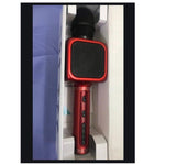 Bluetooth karaoke mikrofon ( Odličan dizajn) - Bluetooth karaoke mikrofon ( Odličan dizajn)