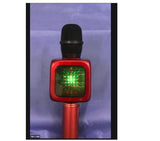 Bluetooth karaoke mikrofon ( Odličan dizajn) - Bluetooth karaoke mikrofon ( Odličan dizajn)