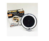 Ogledalo sa 5x uvećanjem () - Ogledalo sa 5x uvećanjem ()