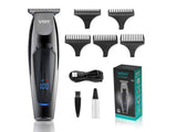 Trimer za bradu VGR V-070 - Top model - Trimer za bradu VGR V-070 - Top model