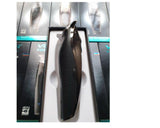 Trimer za bradu VGR V-070 - Top model - Trimer za bradu VGR V-070 - Top model