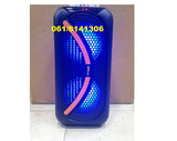 Bluetooth zvucnik ( ) - Bluetooth zvucnik ( )