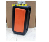 Bluetooth zvucnik ( ) - Bluetooth zvucnik ( )
