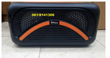Bluetooth zvucnik ( ) - Bluetooth zvucnik ( )